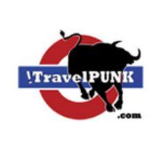 TravelPUNK - Backpacker Travel Forums