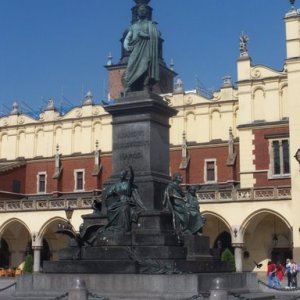 Krakow